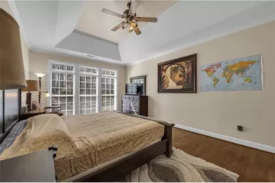 7670 Bellemont Ridge, Johns Creek, GA 30097 - Photo 23