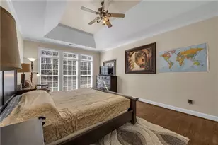 7670 Bellemont Ridge, Johns Creek, GA 30097 - Photo 23