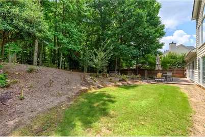 7670 Bellemont Ridge, Johns Creek, GA 30097 - Photo 9