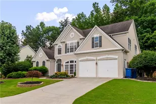 7670 Bellemont Ridge, Johns Creek, GA 30097 - Photo 13