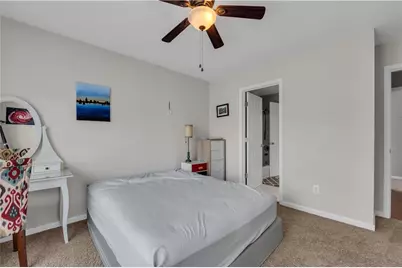 7670 Bellemont Ridge, Johns Creek, GA 30097 - Photo 63