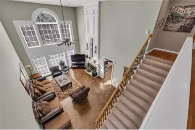 7670 Bellemont Ridge, Johns Creek, GA 30097 - Photo 73