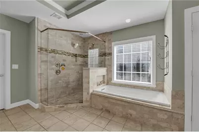 7670 Bellemont Ridge, Johns Creek, GA 30097 - Photo 29