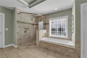 7670 Bellemont Ridge, Johns Creek, GA 30097 - Photo 29