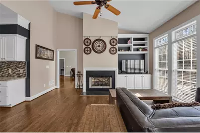 7670 Bellemont Ridge, Johns Creek, GA 30097 - Photo 33