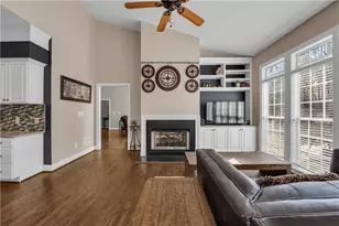 7670 Bellemont Ridge, Johns Creek, GA 30097 - Photo 33