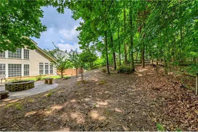 7670 Bellemont Ridge, Johns Creek, GA 30097 - Photo 11