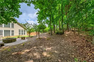 7670 Bellemont Ridge, Johns Creek, GA 30097 - Photo 11