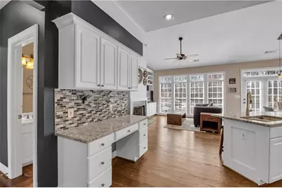 7670 Bellemont Ridge, Johns Creek, GA 30097 - Photo 47