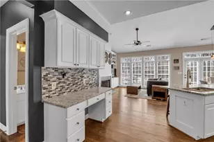 7670 Bellemont Ridge, Johns Creek, GA 30097 - Photo 47