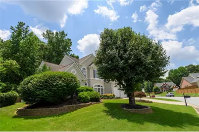 7670 Bellemont Ridge, Johns Creek, GA 30097 - Photo 3