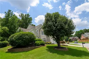 7670 Bellemont Ridge, Johns Creek, GA 30097 - Photo 3