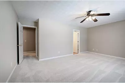 608 Red Oak Court, Canton, GA 30114 - Photo 13