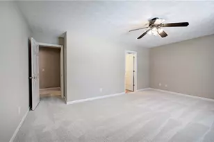 608 Red Oak Ct, Canton, GA 30114 - Photo 13