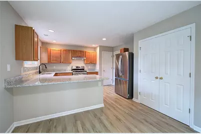 608 Red Oak Court, Canton, GA 30114 - Photo 15