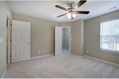 608 Red Oak Court, Canton, GA 30114 - Photo 41