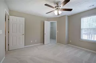 608 Red Oak Ct, Canton, GA 30114 - Photo 41