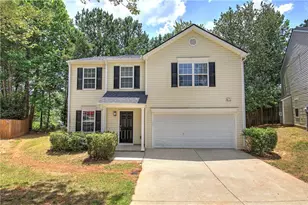 608 Red Oak Ct, Canton, GA 30114 - Photo 3