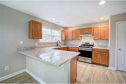 608 Red Oak Court, Canton, GA 30114 - Photo 23