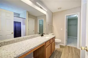 608 Red Oak Ct, Canton, GA 30114 - Photo 31