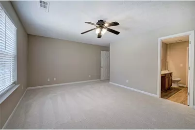 608 Red Oak Court, Canton, GA 30114 - Photo 29