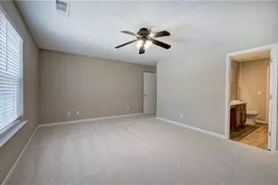 608 Red Oak Ct, Canton, GA 30114 - Photo 29