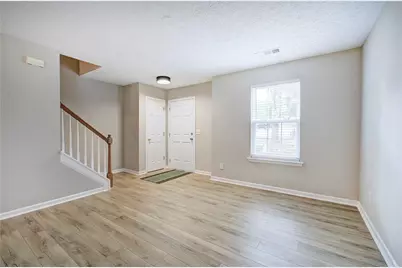 608 Red Oak Court, Canton, GA 30114 - Photo 7