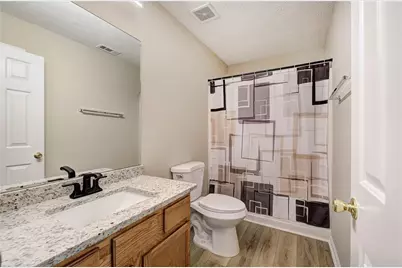 608 Red Oak Court, Canton, GA 30114 - Photo 39