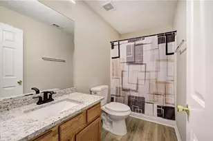 608 Red Oak Ct, Canton, GA 30114 - Photo 39