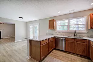 608 Red Oak Ct, Canton, GA 30114 - Photo 17