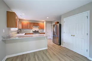 608 Red Oak Ct, Canton, GA 30114 - Photo 15