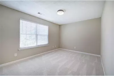 608 Red Oak Court, Canton, GA 30114 - Photo 35