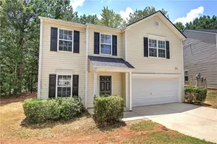 608 Red Oak Ct, Canton, GA 30114 - Photo 5