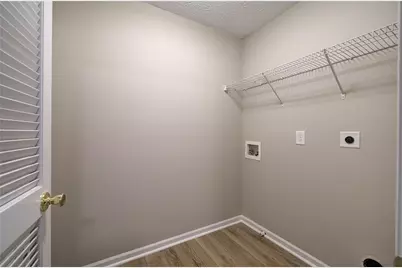 608 Red Oak Court, Canton, GA 30114 - Photo 33
