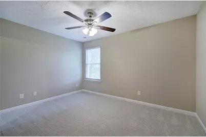 608 Red Oak Court, Canton, GA 30114 - Photo 37