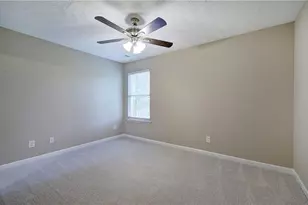 608 Red Oak Ct, Canton, GA 30114 - Photo 37