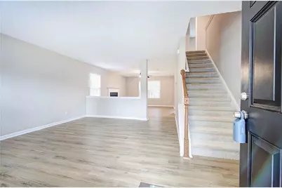 608 Red Oak Court, Canton, GA 30114 - Photo 25