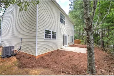 608 Red Oak Court, Canton, GA 30114 - Photo 49