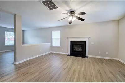 608 Red Oak Court, Canton, GA 30114 - Photo 11