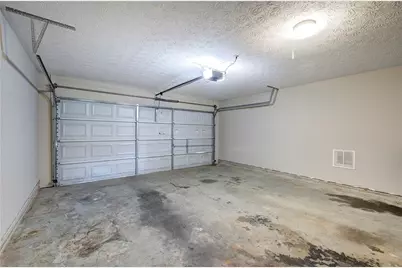608 Red Oak Court, Canton, GA 30114 - Photo 25