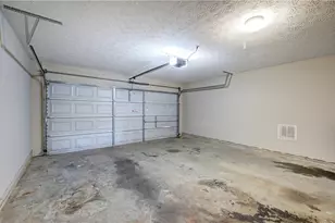 608 Red Oak Ct, Canton, GA 30114 - Photo 25