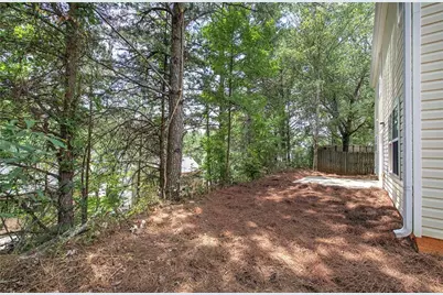 608 Red Oak Court, Canton, GA 30114 - Photo 43
