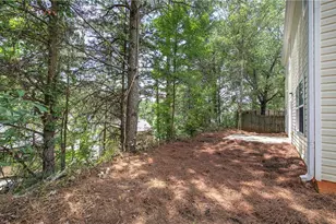 608 Red Oak Ct, Canton, GA 30114 - Photo 43
