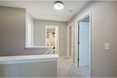 608 Red Oak Court, Canton, GA 30114 - Photo 27