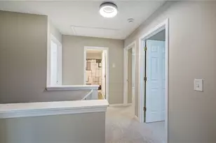 608 Red Oak Ct, Canton, GA 30114 - Photo 27
