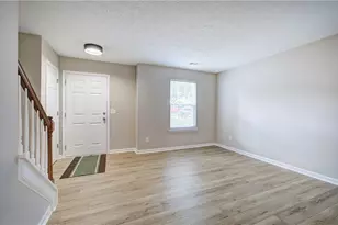 608 Red Oak Ct, Canton, GA 30114 - Photo 9