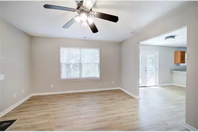 608 Red Oak Court, Canton, GA 30114 - Photo 21