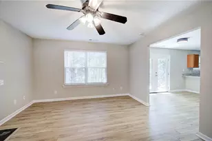 608 Red Oak Ct, Canton, GA 30114 - Photo 21