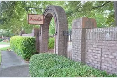 23 Chelsea Court, Avondale Estates, GA 30002 - Photo 29