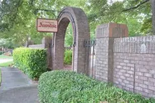 23 Chelsea Ct, Avondale Estates, GA 30002 - Photo 29